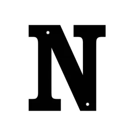litera-metalowa-n-do-numeru-na-dom-wysokosc-17-cm-stal-nierdzewna-18915