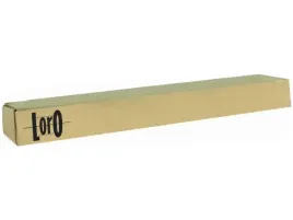 silownik-sprezyna-maski-loro-101-00-326