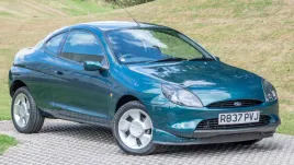 ford-puma-kierunkowskaz-klosz-migacz-boczny-lp-1997-2002-austria