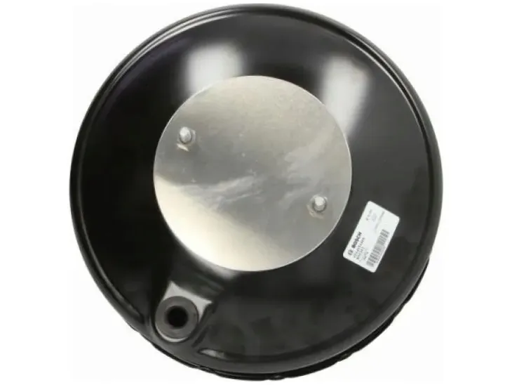 serwo-hamulca-bosch-0-204-054-468-stan-nowy