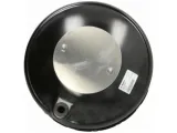 serwo-hamulca-bosch-0-204-054-468-stan-nowy
