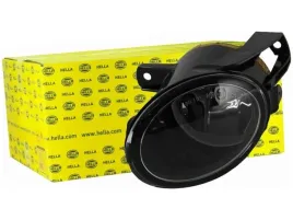 halogen-przeciwmglowy-lewy-vw-passat-b6-05-11