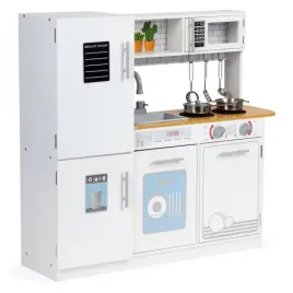 drewniana-kuchnia-led-dla-dzieci-z-akcesoriami-ecotoys