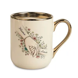 kubek-ze-zlotym-uchem-dedykacja-prezent-dla-mamy-na-dzien-matki-elegant-330