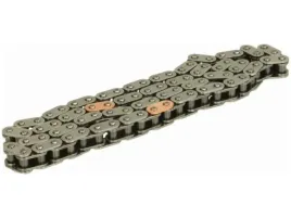 lancuch-pompy-oleju-peugeot-508-i-1-6-ii-1-6-308-i-1-4-1-6-iii-1-6