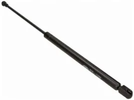 silownik-sprezyna-maski-magneti-marelli-430719019400