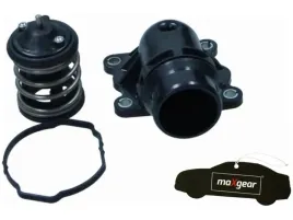 obudowa-termostatu-bmw-5-f07-3-0-f10-3-0-f11-3-0-zapach