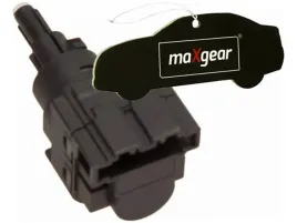 wlacznik-swiatel-stop-vw-fox-05-11-jetta-iii-mk3-04-10-zapach