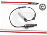 czujnik-abs-bmw-3-e46-1-6-3-2-98-06-stan-nowy