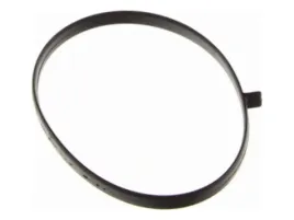 uszczelka-kolektora-ajusa-01137100