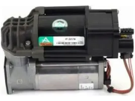 kompresor-zawieszenia-bmw-x5-f15-f85-2-0-4-4-x6-f16-f86-3-0-4-4