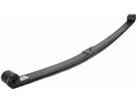 resor-przod-magnum-mls-09712000