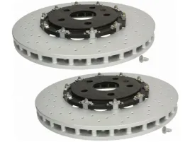 tarcze-przod-brembo-09-a804-33