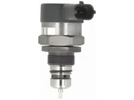 zawor-regulator-cisnienia-paliwa-bosch-0-281-006-015
