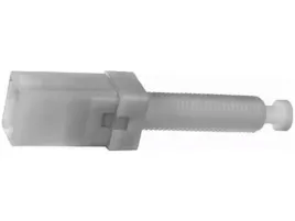 wlacznik-swiatel-stop-audi-cabriolet-b3-91-00-a8-d2-94-02
