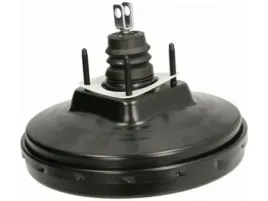 serwo-hamulca-ford-focus-c-max-1-6-2-0-03-06-focus-ii-mk2-1-4-2-0-04-07