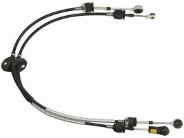 linka-zmiany-biegow-linex-15-44-29