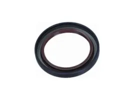 uszczelniacz-polosi-citroen-c8-2-0-xsara-picasso-2-0-c4-i-1-6-2-0