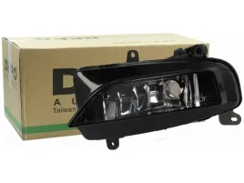 halogen-przeciwmglowy-lewy-depo-446-2011l-uq