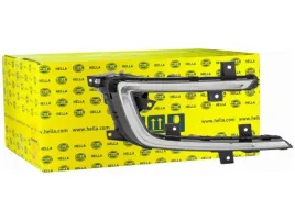 swiatlo-do-jazdy-w-dzien-prawe-vw-golf-vii-mk7-14-21