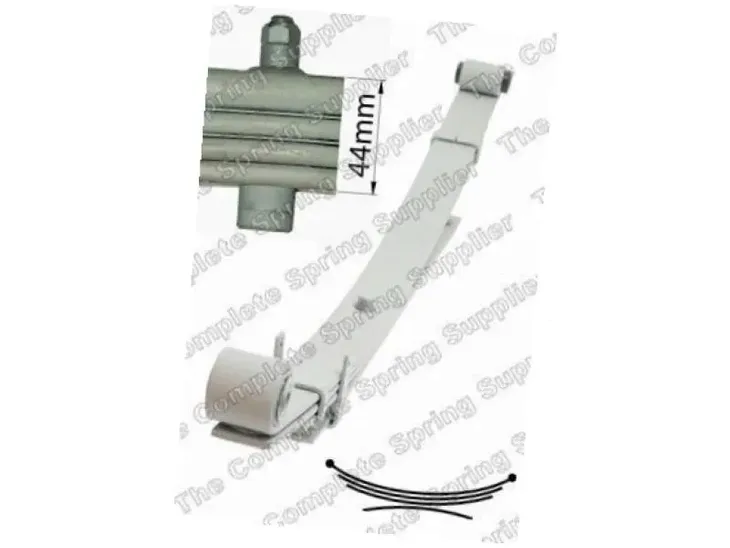 resor-tyl-hyundai-h-1-2-5-stan-nowy
