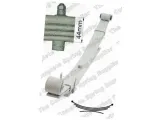 resor-tyl-hyundai-h-1-2-5-stan-nowy