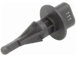 czujnik-temperatury-powietrza-toyota-camry-i-2-2-91-96-ii-2-2-96-02