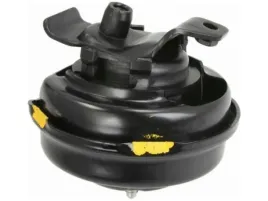 poduszka-silnika-vw-passat-b3-b4-1-6-1-8-seat-toledo-i-mk1-1-6-1-8