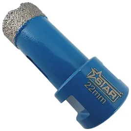 wiertlo-diamentowe-koronka-do-twardego-gresu-glazury-m14-22mm-star-51-0222