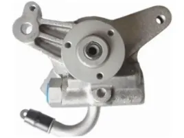 pompa-wspomagania-rover-400-1-6-200-ii-1-6