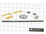 zestaw-lancucha-bga-tc0245fk-stan-nowy