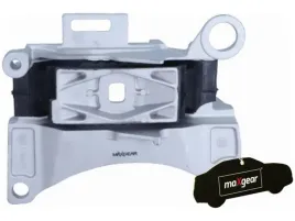 poduszka-silnika-renault-megane-iii-1-2-2-0-megane-iii-1-4-2-0-zapach