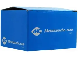 poduszka-skrzyni-metalcaucho-00837