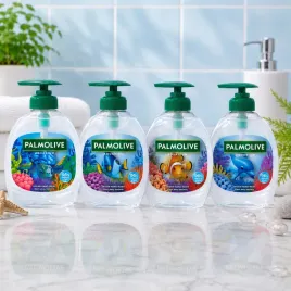 palmolive-aquarium-mydlo-w-plynie-z-dozownikiem-500ml-1-sztuka