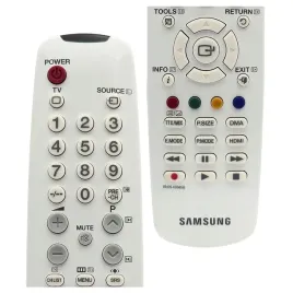 pilot-do-samsung-bn59-00685a-bn5900685a-oryginal