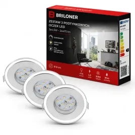 oczka-led-sufitowe-ze-sciemnainiem-3x45w-srebrne-ip44-lazienka-kuchnia