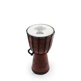 beben-djembe-30-cm-dzwiek-duszy-niski-ton-rekodzielo