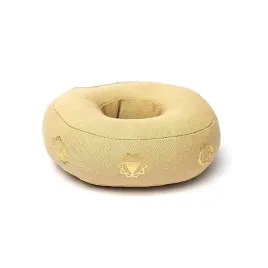 poduszka-pod-mise-7-czakr-bezowa-13x5-cm