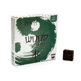 kadzidelka-cegielki-feng-shui-wood-aromafume-40-g