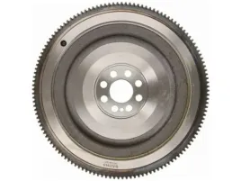 kolo-zamachowe-sachs-3421-601-052