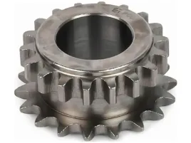 kolo-zebate-walu-vw-passat-b6-1-6-jetta-iii-mk3-1-6-eos-1-6