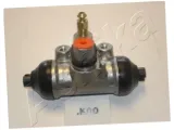 cylinderek-ashika-67-k0-000-stan-nowy