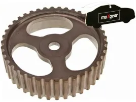 kolo-zebate-walu-rozrzadu-renault-megane-i-1-9-megane-i-1-9-zapach