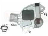 regulator-napiecia-era-215784-stan-nowy