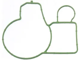 uszczelka-pompy-wody-bmw-x3-e83-2-0