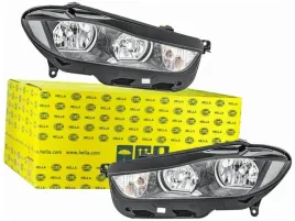 lampy-reflektory-jaguar-xe-15-19