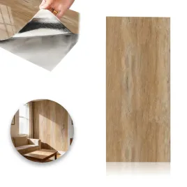 x10-40x80-samoprzylepny-panel-scienny-marmur-pcv-laminat-polysk-3d-plytki