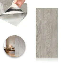 x10-40x80-samoprzylepny-panel-scienny-marmur-pcv-laminat-polysk-3d-plytki