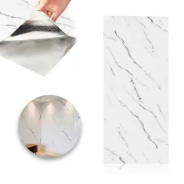 x10-40x80-samoprzylepny-panel-scienny-marmur-pcv-laminat-polysk-3d-plytki