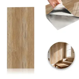 x10-30x60-samoprzylepny-panel-scienny-marmur-pcv-laminat-polysk-3d-plytki
